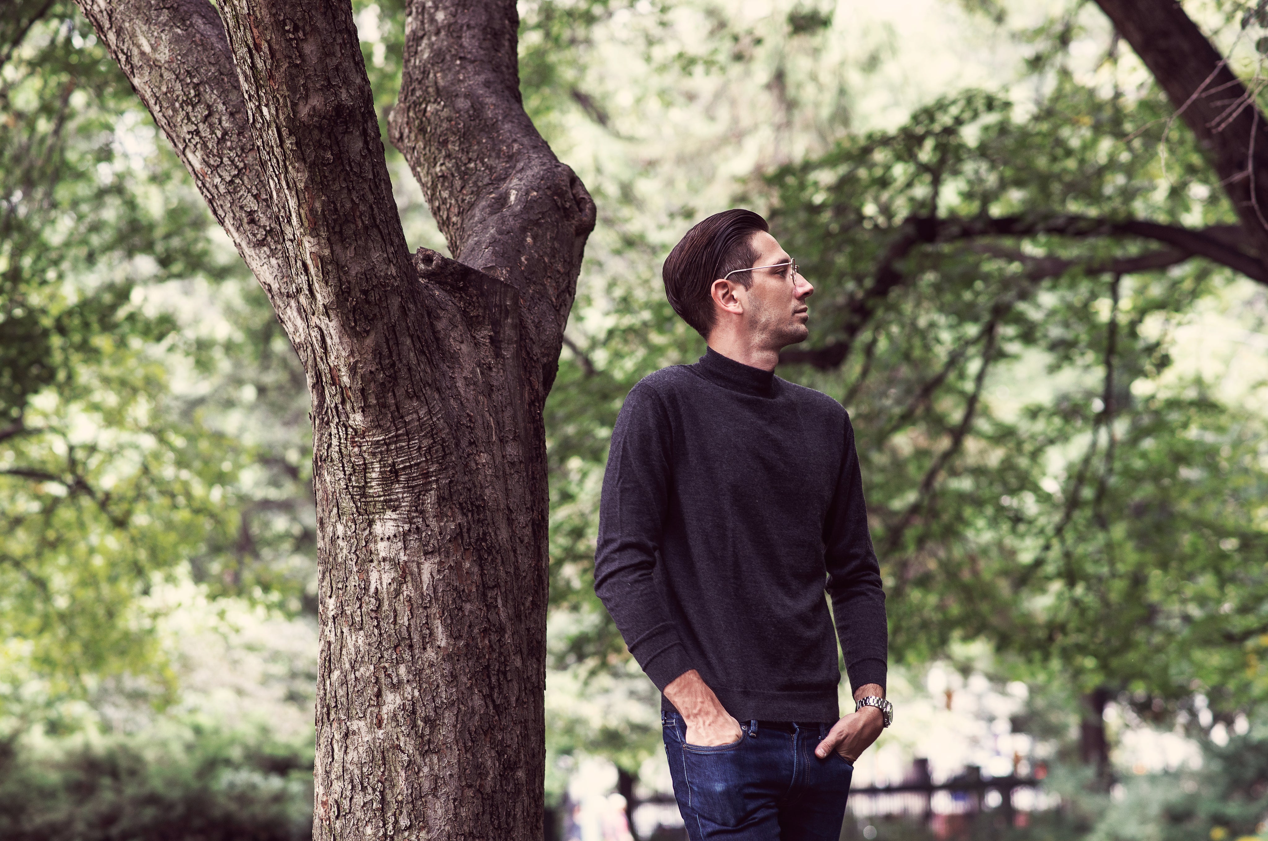<em>Pablo S.</em>